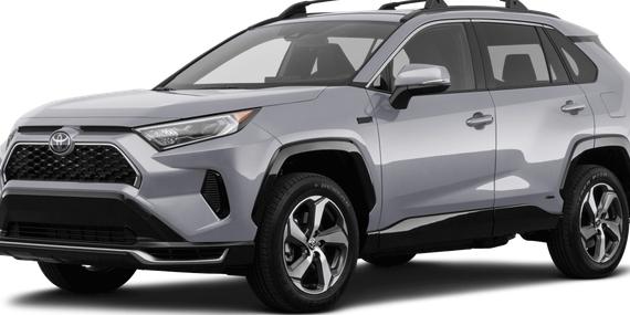 TOYOTA RAV4 PRIME 2022 JTMEB3FV4ND096011 image TOYOTA RAV4 PRIME 2022 JTMEB3FV4ND096011 image